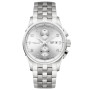 Hamilton Jazzmaster H32576155
