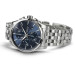 Часы Hamilton Jazzmaster Auto Chrono H32586141