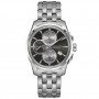 Hamilton Jazzmaster  H32596181