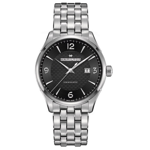 Часы Hamilton Jazzmaster H32755131