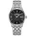 Часы Hamilton Jazzmaster H32755131
