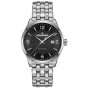 Hamilton Jazzmaster H32755131
