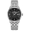 Часы Hamilton Jazzmaster H32755131