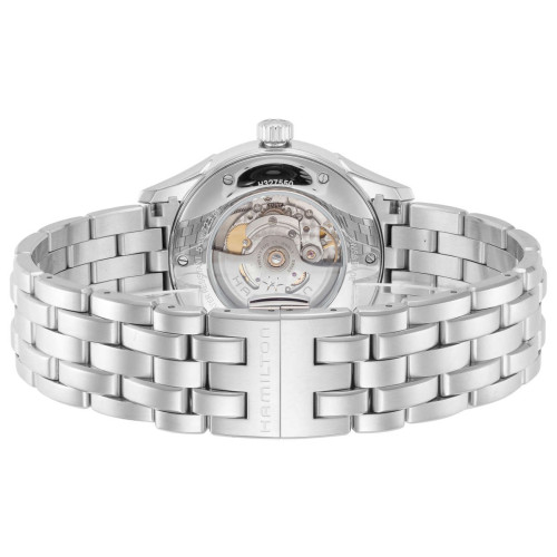 Часы Hamilton Jazzmaster H32755131