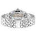 Часы Hamilton Jazzmaster H32755131