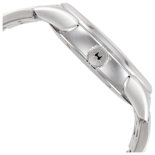 Часы Hamilton Jazzmaster H32755131