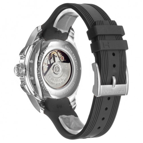 Часы Hamilton Jazzmaster H37616331