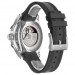 Часы Hamilton Jazzmaster H37616331