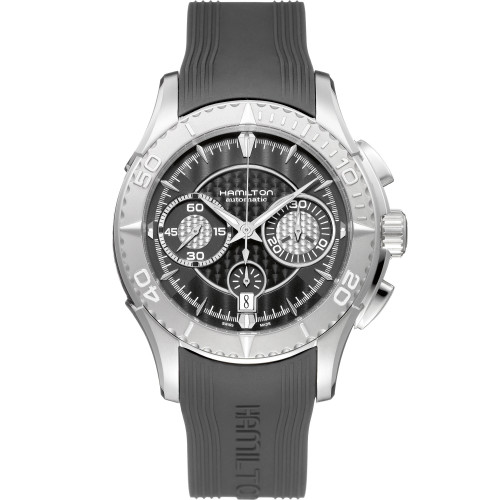 Часы Hamilton Jazzmaster H37616331
