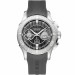 Часы Hamilton Jazzmaster H37616331