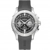 Часы Hamilton Jazzmaster H37616331