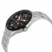 Часы Hamilton Khaki Aviation H76755131