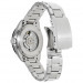 Часы Hamilton Khaki Aviation H76755131