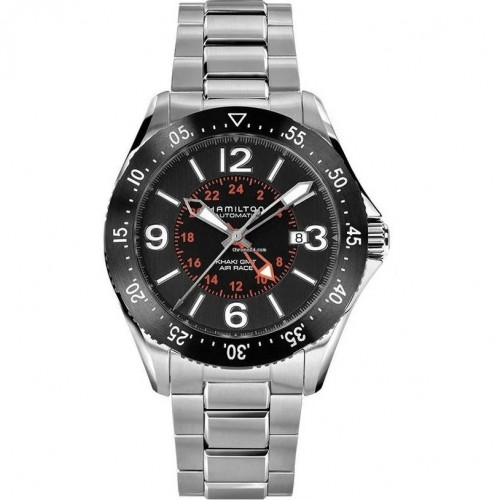 Часы Hamilton Khaki Aviation H76755131