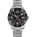 Часы Hamilton Khaki Aviation H76755131