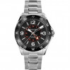 Часы Hamilton Khaki Aviation H76755131