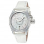 Hamilton Khaki Navy Seaqueen H77211615