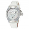 Часы Hamilton Khaki Navy Seaqueen H77211615