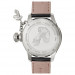 Часы Hamilton Khaki Navy Seaqueen H77351935