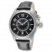 Часы Hamilton Khaki Navy Seaqueen H77351935