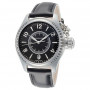 Hamilton Khaki Navy Seaqueen H77351935