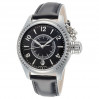 Часы Hamilton Khaki Navy Seaqueen H77351935