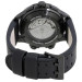 Часы Hamilton Khaki Aviation X-Wind Auto Chrono H77736733