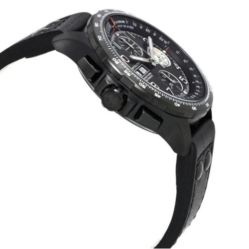 Часы Hamilton Khaki Aviation X-Wind Auto Chrono H77736733