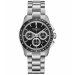 Часы Hamilton Jazzmaster Performer Auto Chrono H36606130
