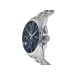 Часы Hamilton Jazzmaster Auto Chrono H32586141