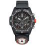 Luminox Bear Grylls Survival XB.3741