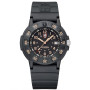 Luminox Navy Seal XS.3001.EVO.OR