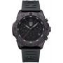 Luminox Pacific Diver XS.3141.BO