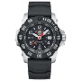 Luminox Navy SEAL XS.3251.CB