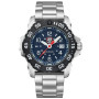 Luminox Navy SEAL XS.3254.CB