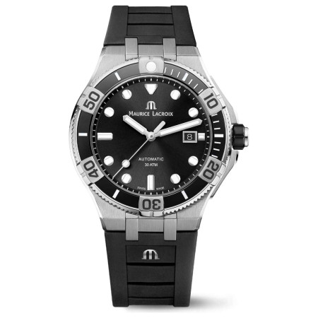 Maurice Lacroix Aikon Venturer AI6058-SS001-330-1