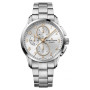 Maurice Lacroix Pontos Chronograph PT6388-SS002-220-1