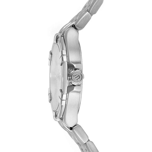 Часы Maurice Lacroix Aikon AI1004-SS002-130-1