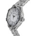 Часы Maurice Lacroix Aikon AI1004-SS002-130-1