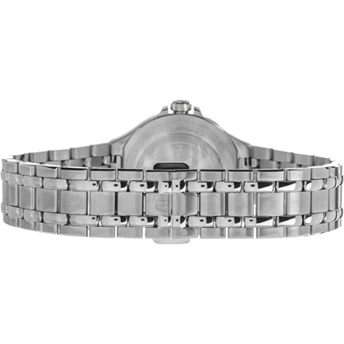 Часы Maurice Lacroix Aikon AI1004-SS002-130-1