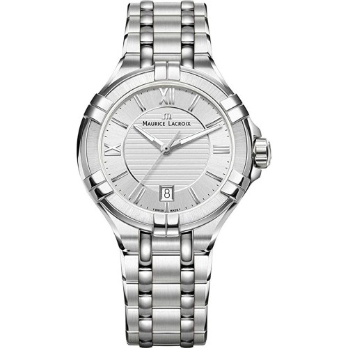 Maurice Lacroix Aikon AI1004-SS002-130-1