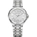 Часы Maurice Lacroix Aikon AI1004-SS002-130-1