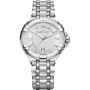 Maurice Lacroix Aikon AI1004-SS002-130-1