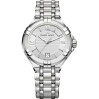 Часы Maurice Lacroix Aikon AI1004-SS002-130-1