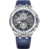 Часы Maurice Lacroix Aikon AI1018-SS001-333-1