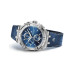 Часы Maurice Lacroix Aikon AI1018-SS001-430-1