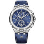 Maurice Lacroix Aikon AI1018-SS001-430-1