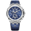 Часы Maurice Lacroix Aikon AI1018-SS001-430-1