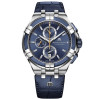 Часы Maurice Lacroix Aikon AI1018-SS001-432-4