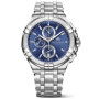 Maurice Lacroix Aikon AI1018-SS002-430-1